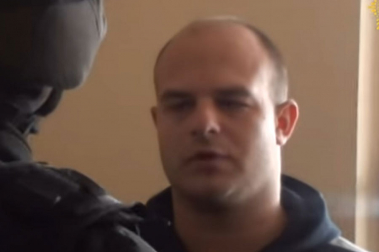 Počelo suđenje Sanjinu Sefiću i pomagačima