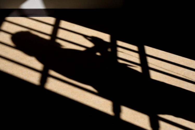 Silovatelj promijenio pol pa prebačen u ženski zatvor