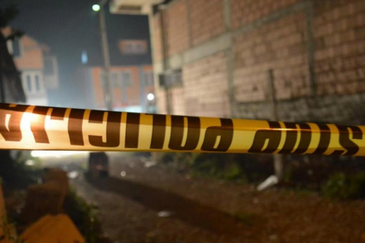 Detalji trostrukog ubistva kod Donjeg Vakufa: Krao šumu pa pobio šumare?