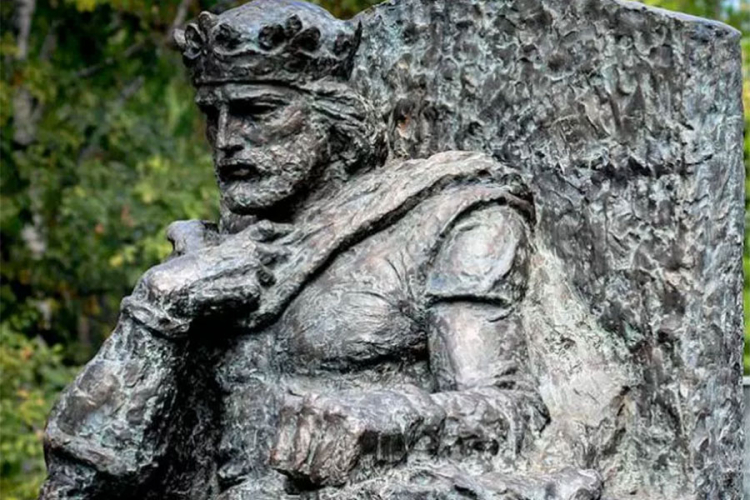 Dogodilo se na današnji datum, 23. mart