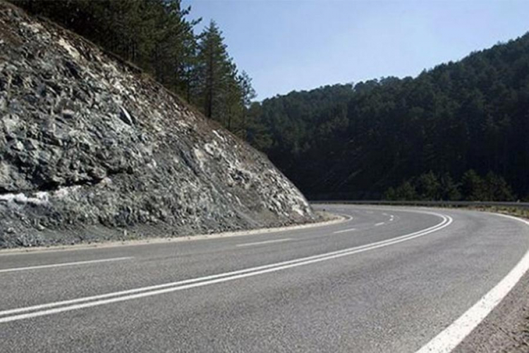 Bez zastoja u saobraćaju