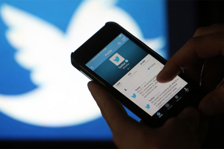 U Twitteru razmišljaju o uvođenju pretplate