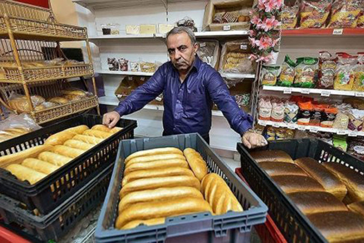 Trgovac godinama hrani penzionere i invalide