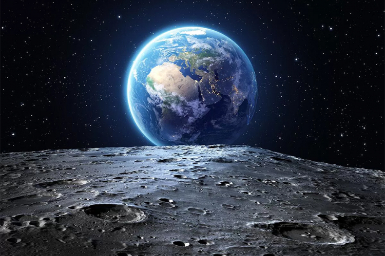 BiH se i ove godine uključuj u akciju "Sat za našu planetu"