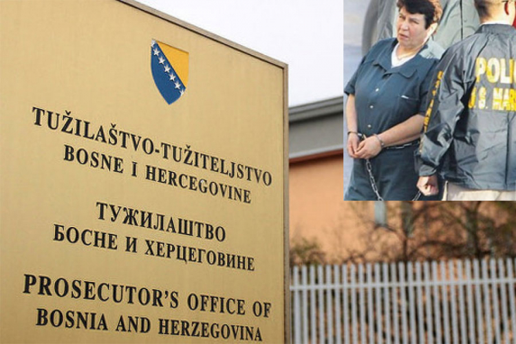 Pritvor za Elfetu Veseli