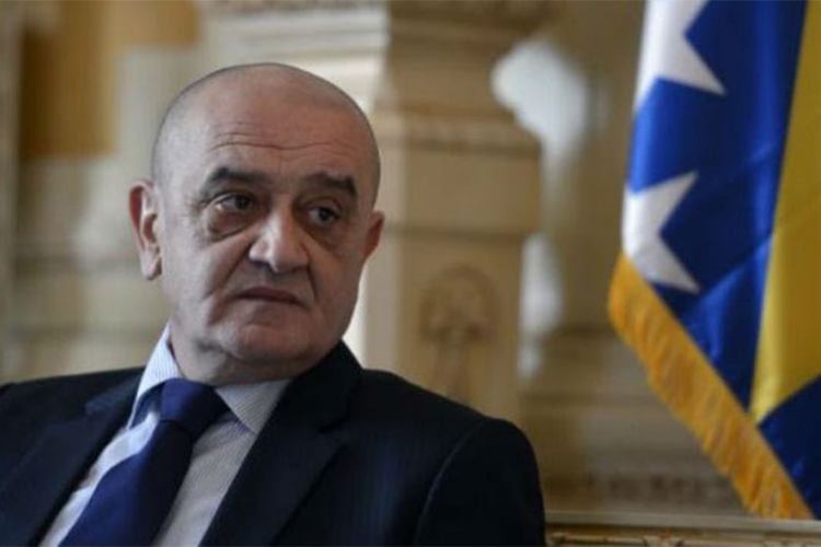 Bevanda: Povećanje akciza otvara mogućnost i za druge kredite