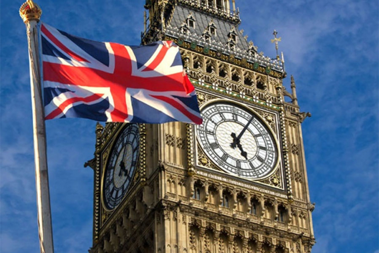 London odbio prijedlog o referendumu u Škotskoj