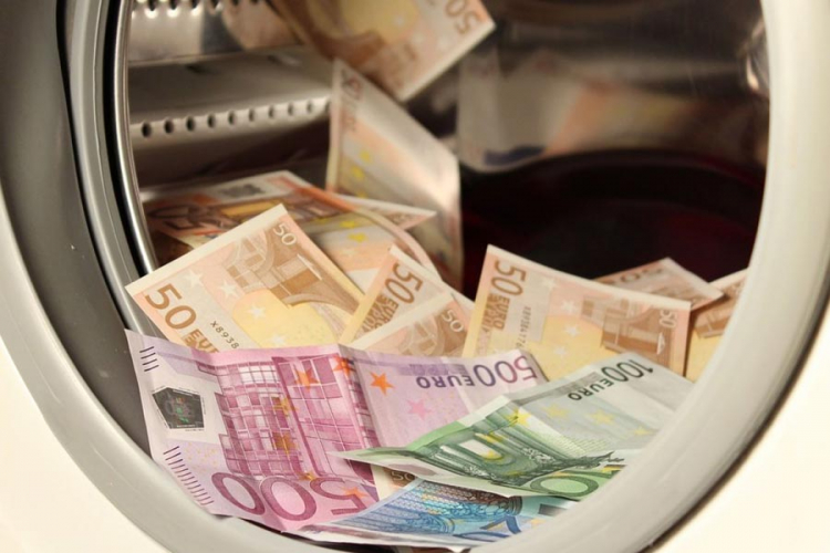 Uhapšen Banjalučanin zbog krivotvorenja novca