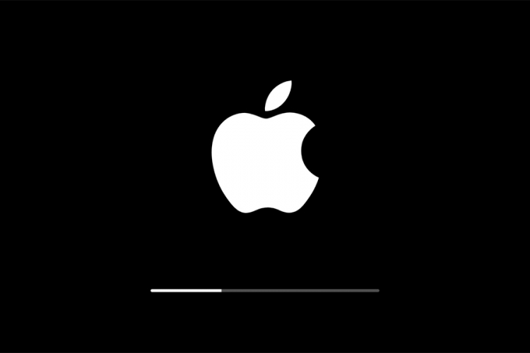 Izašao novi iOS, preporučuje se backup prije ažuriranja 
