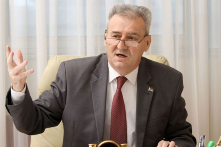 Savanović: Boračke kategorije - prioritet