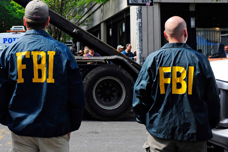 FBI uhapsio meksičkog tužioca zbog trgovine narkoticima