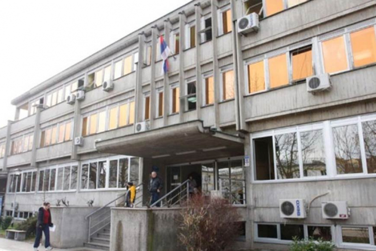 JZU Dom zdravlja ostvarila veće prihode