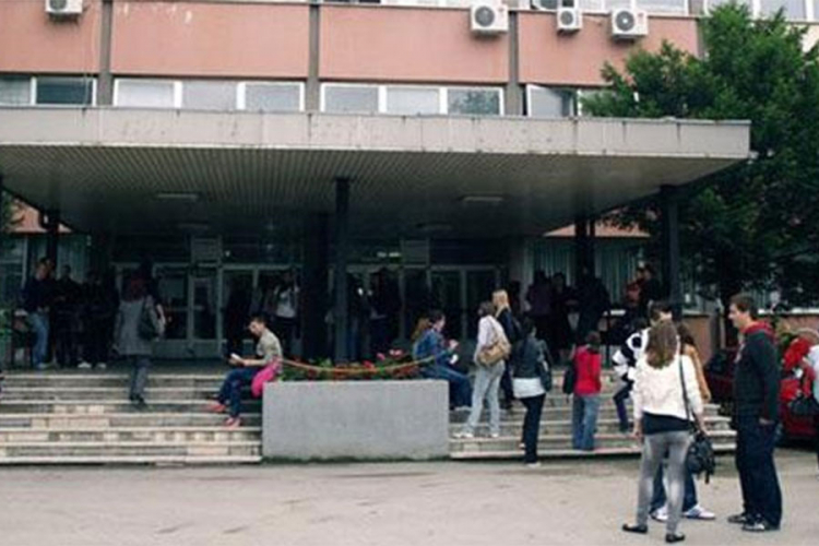 Nakon tuče dvojice profesora: Tužilaštvo vodi obimnu istragu o Univerzitetu u Tuzli