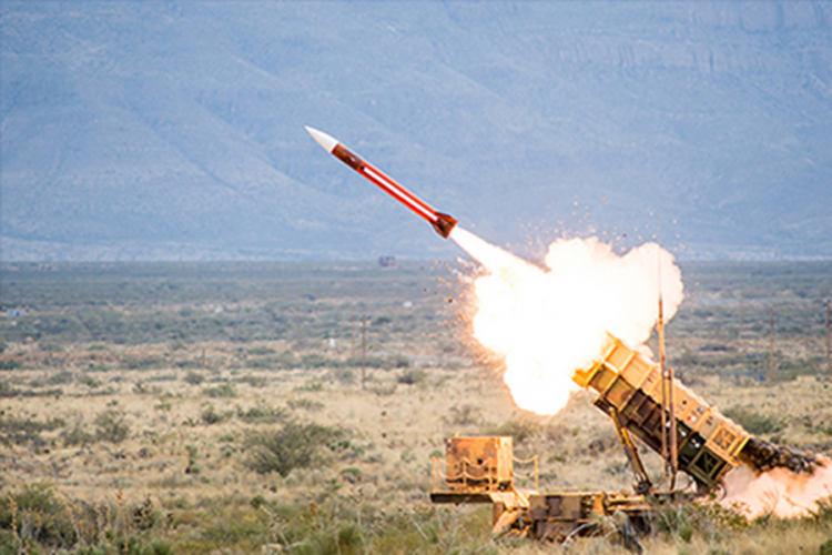 Poljska želi američke rakete vrijedne 7,6 milijardi dolara