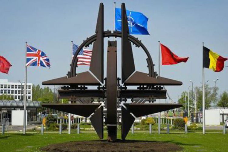 Šef NATO: Naučili smo lekciju u BiH, Avganistanu i na KiM