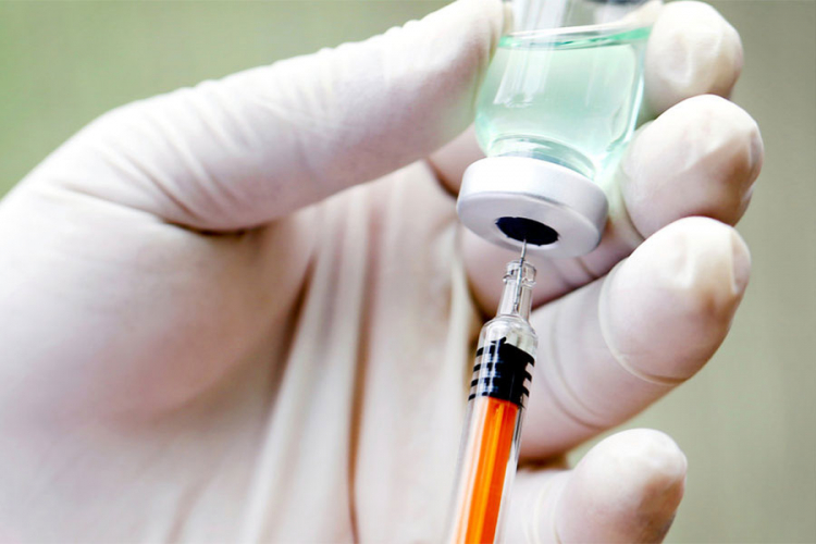 Na tragu nove vakcine protiv virusa zika