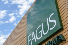 Fagus gasi pogone u Republici Srpskoj?