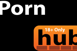 Kako se Pornhub našalio s korisnicima za 1. april?