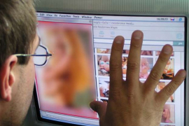 Sudija iz Orašja osumnjičen za iskorištavanje djeteta za pornografiju