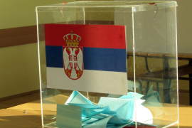 CRTA najavila krivičnu prijavu zbog kupovine glasova