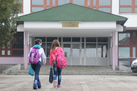Energetski efikasno nekoliko osnovnih škola u Banjaluci