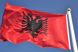Albanska opozicija želi odlaganje izbora; Rama: Nema šanse