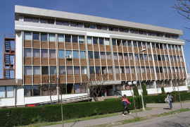 Dug Fonda 40,5 miliona, a Fondu 279,7 miliona