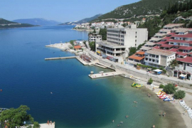 Treći energetski samit od 4. do 6. aprila u Neumu  