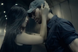 Bailando dostigao dvije milijarde pregleda na YouTubeu