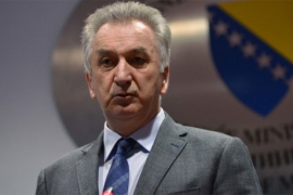 BiH "crna rupa" na energetskom tržištu Evrope