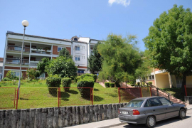 Povećan broj djece u Domu "Rada Vranješević"