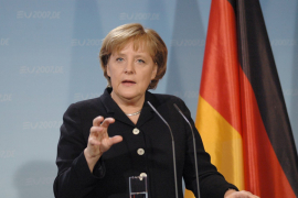 Merkel: Žal zbog odlaska Britanije, šteta neizbježna 