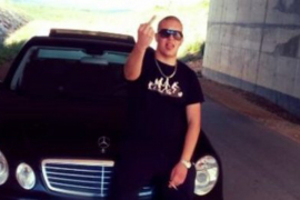Ubica oca i majke iz Čiste Velike otkrio šta je razlog krvavog pohoda