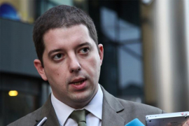 Ðurić: Velika pobjeda Vučića na KiM