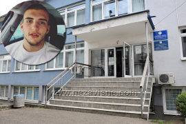Nakon obračuna u Laktašima pod policijskom lupom i Veljko Ražnatović