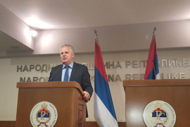 SDS protiv zakona o akcizama, pada aranžman sa MMF-om?