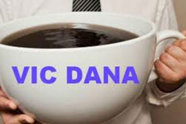 Vic dana: Izložba kućnih ljubimaca