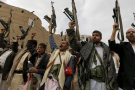 Sirijski pobunjenici najavili osvetu zbog hemijskog napada u Idlibu