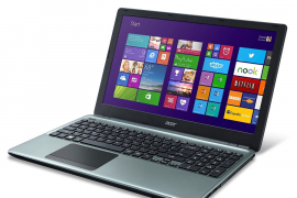 Šta je za vas presudno prilikom izbora laptopa