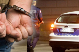 U kući u Banjaluci pronađen leš, jedno lice uhapšeno