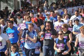 Nektar uz Fun Run trku i u naredne tri godine