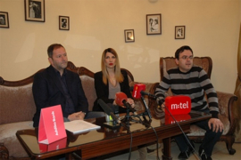 Evo ko stiže na XX jubilarni Teatar fest 