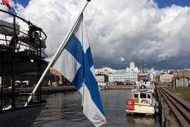 Finska ima 100.000 slobodnih radnih mjesta