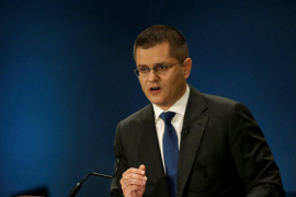 Vuku Jeremiću prijeti 15 godina robije?