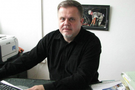 Načelnik Lukavca sam usvojio budžet za 2017. godinu