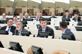 Odmetnuta četvorka SDA oborila akcize