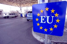 Zbog terorizma na granicama EU nova šengenska pravila
