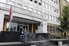 Nova optužnica za slučaj "Štrpci"