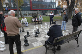 Započeo proces osnivanja prvog penzijskog dobrovoljnog fonda u RS