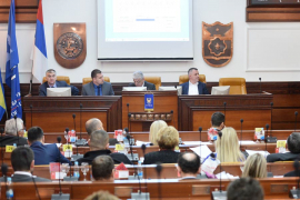 Grad Banjaluka investitorima daje besplatno zemljište